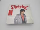 Prince The Originals Deluxe Edition Purple 2LP Vinyl + CD Record Rain Brand New