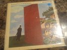 George Harrison Wonderwall Music (Vintage Vinyl 1968)