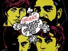 The Rascals - Time Peace - The Rascals Greatest Hits [New Vinyl LP] Gatefold LP