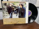The Pastels - Sittin Pretty - Vinyl LP - UK Chapter 22