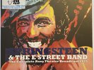 Bruce Springsteen Complete Roxy Theater Broadcast 1975 3LP New 5292317701028