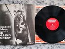 THE ROLLING STONES December's Children LP ORIGINAL US 1966 MONO PRESS EX/EX⭐TOP⭐
