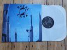 Royal Trux Cats & Dogs  LP 1993 1st US press Pussy Galore Lof Fi Blue Rock