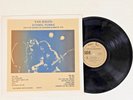Van Halen – Atomic Punks (Live Pasadena Civic Auditorium December 20 1977) VINYL