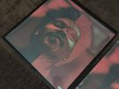 After Hours by The Weeknd (2-LP Vinyl, Limited Edition) signed vinyl