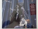 Black Sabbath - Dehumanizer (Deluxe Edition) (2LP Black Vinyl) [New Vinyl LP] Bl