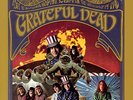 Grateful Dead The Grateful Dead Records & LPs New