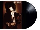 Gary Moore Run for Cover (Vinyl LP) 12