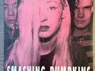 Smashing Pumpkins Tristessa SP90 Sub Pop Record LTD ED 7