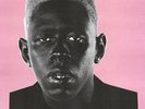 Tyler The Creator - Igor Explicit Version - Vinyl (UD)