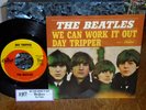RARE BEATLES 