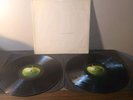 The Beatles White Album 1968 Apple  Mono Press No. 0154564  TOP LOADER. VG/VG