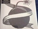 Blossoms | Gold Vinyl LP | Ribbon Around the Bomb | EMI