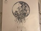 Sleep Token *Take Me Back To Eden *2 LP record *NEW *2023 Spinefarm *SPINE549102