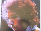 Bob Dylan - At Budokan Vinyl 2x LP Complete Canada 1st Press 1978 EX+/EX+