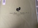 Aimee Mann Bachelor No.2 USA vinyl LP album record MFSL1-282