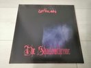 Satyricon - The Shadowthrone Lp