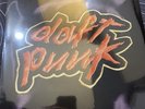 Daft Punk Homework, Original 1997 press, V 2821, Brand New & Sealed
