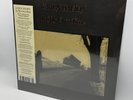 Karen Dalton In My Own Time 50th Anniversary Deluxe Edition Vinyl Record LP NEW