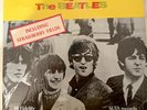 Beatles 