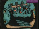 My Morning Jacket - Z Colored Vinyl Edition (2020 - CA - Original)