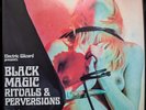 Electric Wizard - Electric Wizard - Black Magic Rituals & Perversions Vol. 1 - P