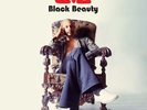 Love - BLACK BEAUTY (VINYL) - ROCK *SEALED*