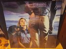 SCORPIONS Animal Magnetism 1st Press Sealed Usa Club