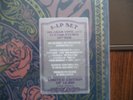 Grateful Dead live fox theatre 5lp sealed limited up to 12.000 new mint