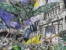 New Music Hummingbird Of Death 