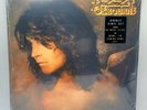 Ozzy Osbourne - No More Tears [2-lp] NEW SEALED Vinyl LP Album