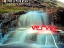 The Verve - This is Music: The Singles [Coke Clear & Red Vinyl] NEW Vinyl