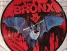 THE BRONX BATS 12