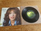 Ronnie Spector - Try Some, Buy Some UK 1971 1st Apple 33 Pop Rock Soul Pic Sl 7