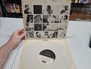 Pharoah Sanders - Izipho Zam - OG 1973 LP - STRATA EAST - RARE JAZZ - VG+