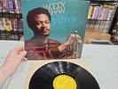 Used Record] Contemporary S7632 Woody Shaw Song Of Songs  SHIPPED