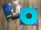 Weyes Blood Titanic Rising Limited Edition Blue Vinyl