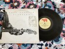 Eric Clapton - Slowhand  - Vinyl LP  - Cocaine Lay Down Sally Wonderful Tonight