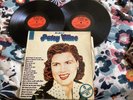 Patsy Cline - The Best Of - Compilation - Double Vinyl LP  *Check Track Listing*