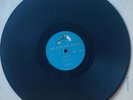 Paralyzed / When My Blue Moon Turns To Gold, Elvis Presley 10