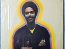 James Mason - Rhythm of Life vinyl LP original 1977 US Chiaroscuro CR 189 VG/VG+