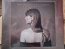 Taylor Swift – The Tortured Poets Department (The Anthology) SEALED 2024 TRIPLE