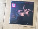 Lenny Kravitz Blue Electric Light Double Vinyl New & Sealed
