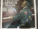 Professor Longhair Fess At Home New Orleans Vinyl Tipitina's Record Club NEW