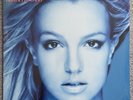 Britney Spears – In The Zone Vinyl LP
