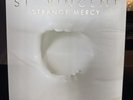 St. Vincent – Strange Mercy VMP Exclusive Gold Vinyl Number #00537/1500