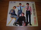 The Beatles Million Sellers Mono UK Ep Record