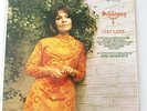 Cleo Laine - Soliloquy - Vinyl LP UK 1st Press 1968 EX+/NM