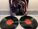 The Rolling Stones – Hot Rocks 1964-1971 ; 1986 REMASTERED 2XLP EX