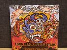 Long Beach Dub Allstars / Right Back 1999 US 2LP